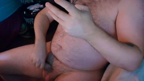 Snapshot of swollverine chatting on July 20, 2026, 4:27 am swollverine online show from July 20, 2026, 4:27 am