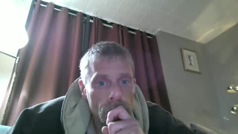 Snapshot of swontguy2025 chatting on February 1, 2025, 11:54 am swontguy2025 online show from February 1, 2025, 11:54 am