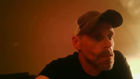 swontguy2025 online show from April 10, 2026, 5:45 am