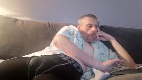 swontguy2025 online show from June 21, 2026, 5:21 am