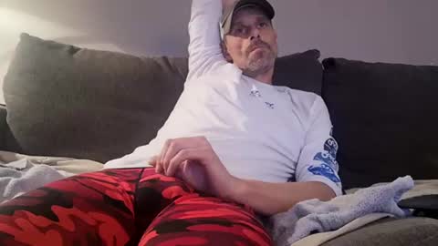 swontguy2025 online show from June 22, 2026, 1:29 am