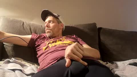 swontguy2025 online show from June 24, 2026, 4:11 am