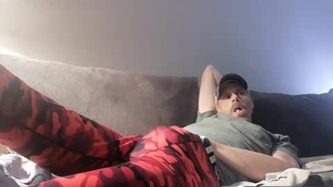 swontguy2025 online show from June 25, 2026, 4:34 am