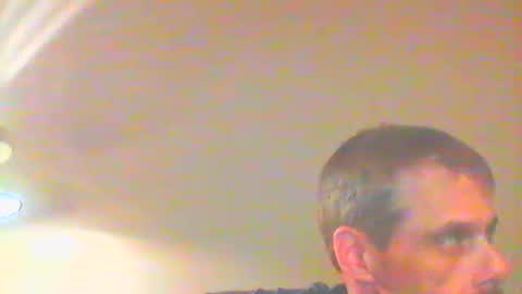 swontguy2025 online show from July 2, 2026, 6:41 am