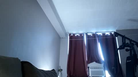 swontguy2025 online show from July 10, 2026, 10:29 am