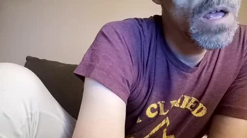 swontguy2025 online show from July 20, 2026, 2:48 am