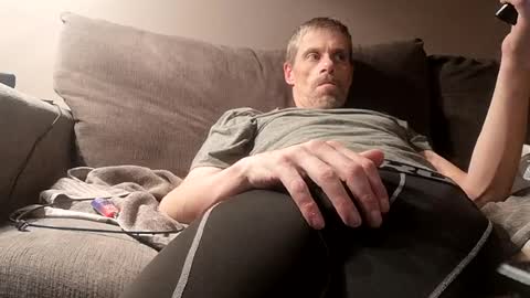 swontguy2025 online show from July 24, 2026, 5:49 am