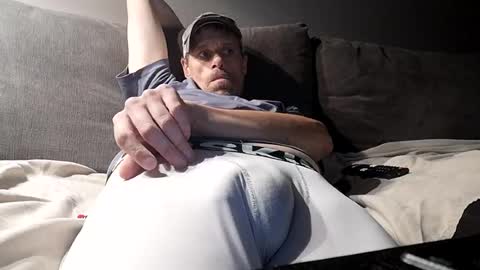 swontguy2025 online show from July 27, 2026, 1:45 am
