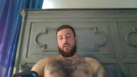 swoozy_ online show from December 3, 2025, 6:50 pm