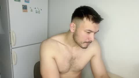 Snapshot of swordmansoul chatting on December 2, 2024, 7:36 am swordmansoul online show from December 2, 2024, 7:36 am