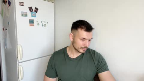 Snapshot of swordmansoul chatting on December 2, 2024, 10:39 am swordmansoul online show from December 2, 2024, 10:39 am