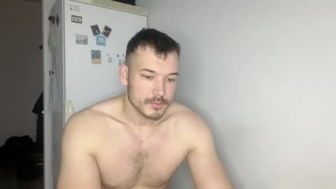 Snapshot of swordmansoul chatting on December 3, 2024, 7:21 am swordmansoul online show from December 3, 2024, 7:21 am