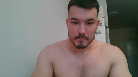 Snapshot of swordmansoul chatting on December 6, 2024, 9:10 am swordmansoul online show from December 6, 2024, 9:10 am