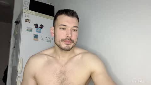 Snapshot of swordmansoul chatting on December 7, 2024, 8:22 am swordmansoul online show from December 7, 2024, 8:22 am