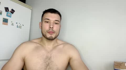 Snapshot of swordmansoul chatting on December 9, 2024, 11:36 am swordmansoul online show from December 9, 2024, 11:36 am