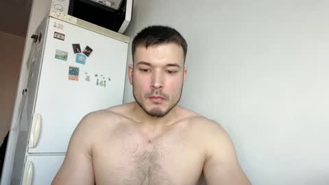 Snapshot of swordmansoul chatting on December 11, 2024, 12:02 pm swordmansoul online show from December 11, 2024, 12:02 pm