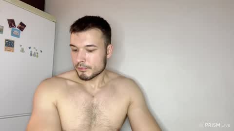 Snapshot of swordmansoul chatting on December 13, 2024, 6:59 pm swordmansoul online show from December 13, 2024, 6:59 pm