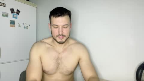 Snapshot of swordmansoul chatting on December 17, 2024, 5:36 pm swordmansoul online show from December 17, 2024, 5:36 pm