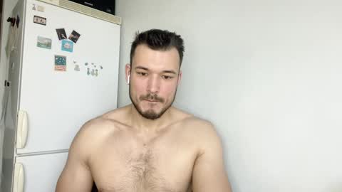 Snapshot of swordmansoul chatting on December 20, 2024, 9:43 am swordmansoul online show from December 20, 2024, 9:43 am