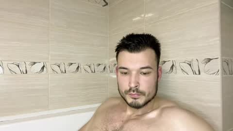 Snapshot of swordmansoul chatting on December 22, 2024, 2:06 pm swordmansoul online show from December 22, 2024, 2:06 pm