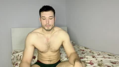 Snapshot of swordmansoul chatting on December 26, 2024, 9:11 am swordmansoul online show from December 26, 2024, 9:11 am