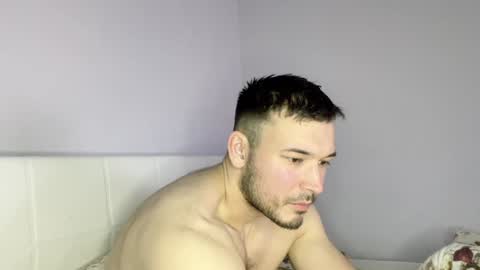 Snapshot of swordmansoul chatting on January 9, 2025, 5:22 pm swordmansoul online show from January 9, 2025, 5:22 pm