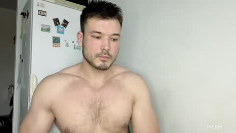 Snapshot of swordmansoul chatting on February 2, 2025, 7:52 am swordmansoul online show from February 2, 2025, 7:52 am