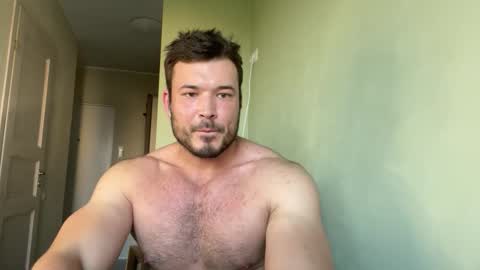 Snapshot of swordmansoul chatting on September 13, 2025, 3:56 pm swordmansoul online show from September 13, 2025, 3:56 pm