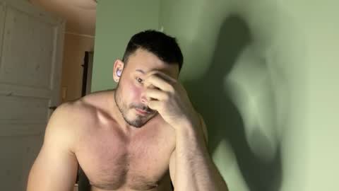 Snapshot of swordmansoul chatting on September 30, 2025, 5:07 pm swordmansoul online show from September 30, 2025, 5:07 pm