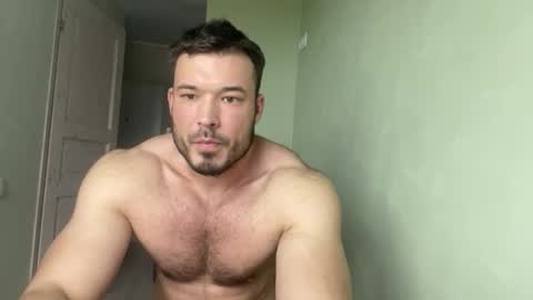 Snapshot of swordmansoul chatting on October 12, 2025, 6:23 am swordmansoul online show from October 12, 2025, 6:23 am