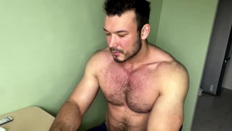 Snapshot of swordmansoul chatting on October 26, 2025, 7:36 am swordmansoul online show from October 26, 2025, 7:36 am