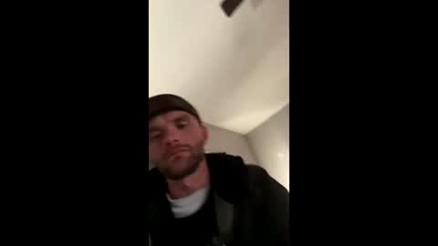 swovey online show from December 15, 2025, 7:07 pm