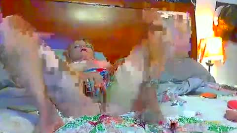 swt_petite_jen1 online show from June 4, 2026, 11:33 pm