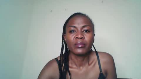 ALICIA online show from May 27, 2026, 10:51 pm