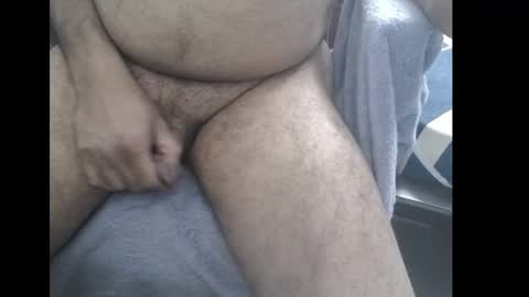 Snapshot of swtguy2k17 chatting on December 20, 2025, 8:10 am Sweet online show from December 20, 2025, 8:10 am