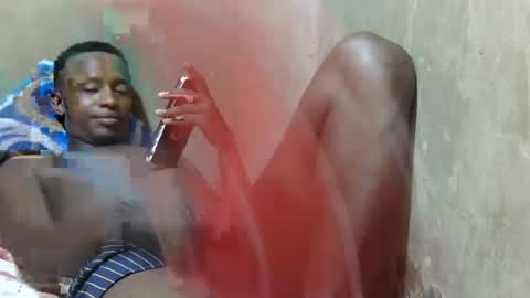 swthairy_dick online show from June 12, 2026, 8:30 pm