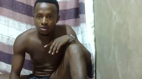 swthairy_dick online show from June 23, 2026, 9:13 pm