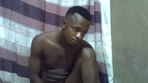swthairy_dick online show from June 26, 2026, 2:49 am