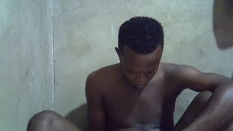 swthairy_dick online show from June 30, 2026, 9:05 pm
