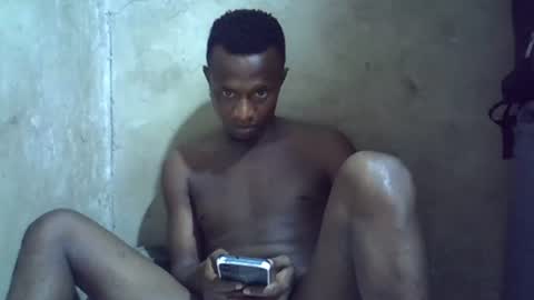 swthairy_dick online show from July 2, 2026, 2:00 am