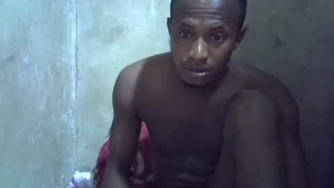swthairy_dick online show from July 8, 2026, 6:45 pm
