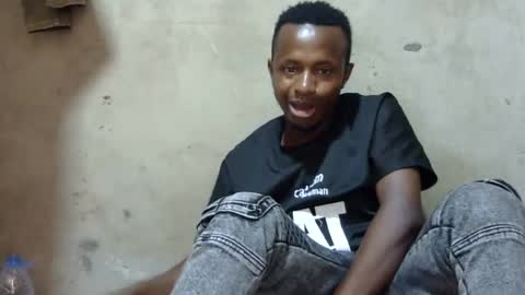 swthairy_dick online show from July 11, 2026, 8:06 am