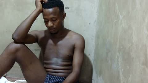 swthairy_dick online show from July 13, 2026, 9:06 pm