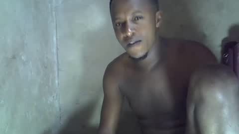 swthairy_dick online show from July 16, 2026, 5:52 pm