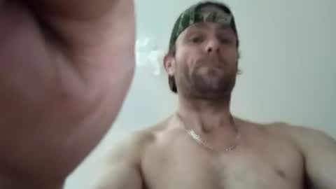 swto1978641232 online show from August 3, 2026, 12:09 am