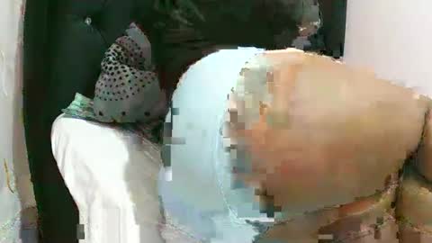 swtsdivas online show from January 28, 2025, 5:56 pm