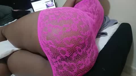 swtsdivas online show from October 6, 2025, 8:12 am