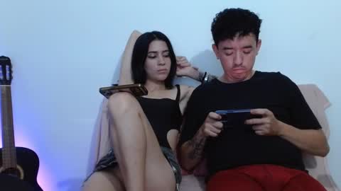 swweet777 online show from January 13, 2026, 2:50 am