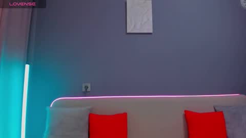 Ana online show from January 16, 2026, 3:32 am