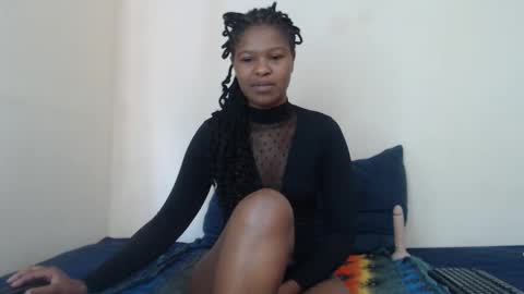 swwetcutepunani online show from January 12, 2026, 6:29 am